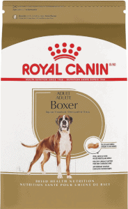 Royal Canin Adult Boxer Dry Dog Food