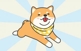 200+ Anime Dog Names Ideas For The Love Of Kawaii