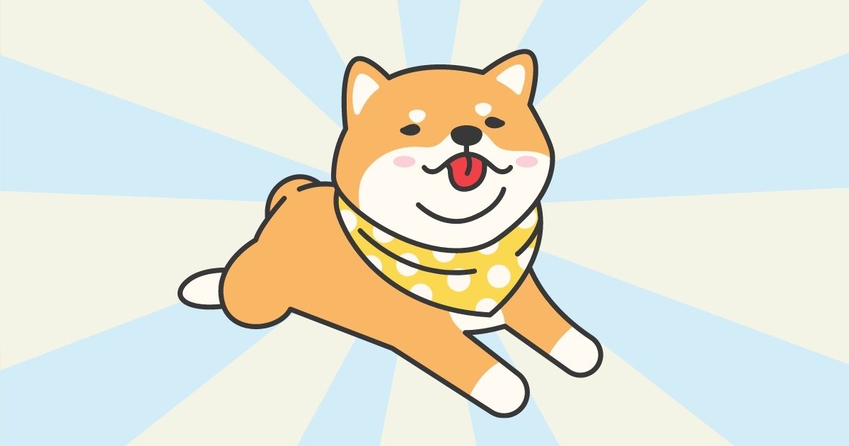 200+ Anime Dog Names Ideas For The Love Of Kawaii | Puplore