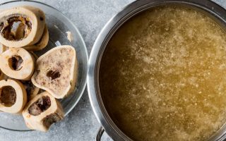 Best Bone Broth For Dogs (Top 10 & Why They’re Good)