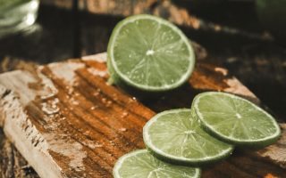 Can Dogs Eat Limes? Is Citrus Toxic to Dogs?