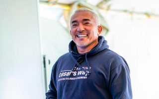 Cesar Millan Net Worth & Bio – A Rags To Riches Story