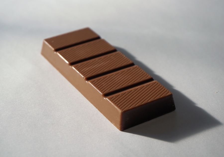 Chocolate Bar