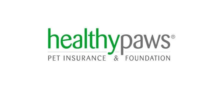 Healthy Paws Pet Insurance & Foundation