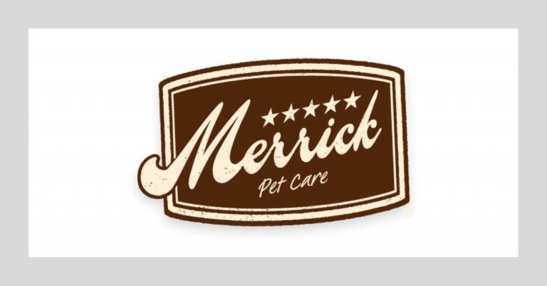 Merrick dog food reviews