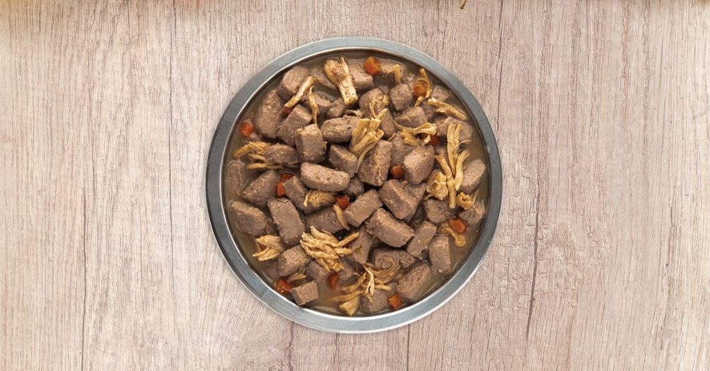 Orijen Dog Food Reviews 2023 Puplore