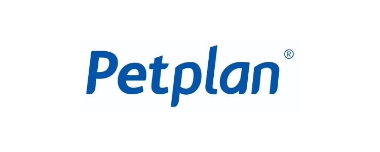 Pet Insurance by Petplan