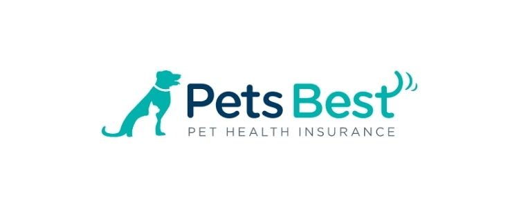 Pets Best Pet Health Insurance