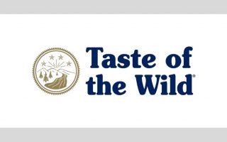 Taste of the Wild Dog Food Reviews 2023