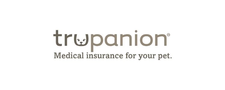 Trupanion Medical Insurance for Pets
