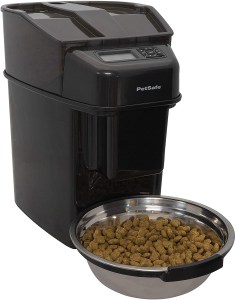 Simply Feed Automatic Pet Feeder