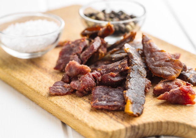 beef jerky for dogs everything you need to know4