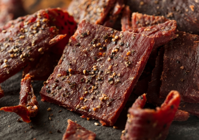 beef jerky for dogs everything you need to know5