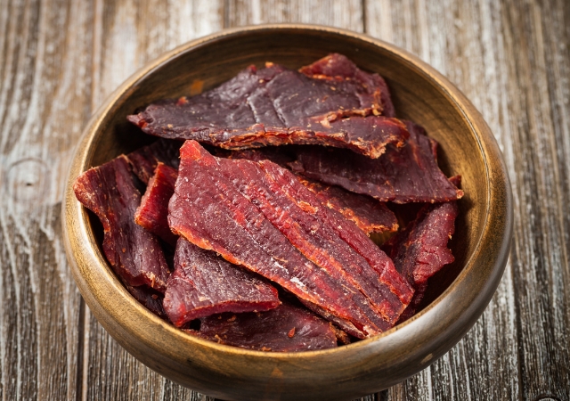beef jerky for dogs everything you need to know7