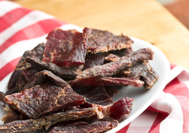 beef jerky for dogs everything you need to know9