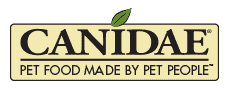 Canidae Dog Food