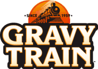 Gravy Train dog food brand to avoid