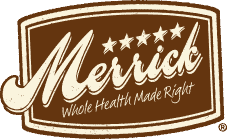 Merrick Dog Food Reviews