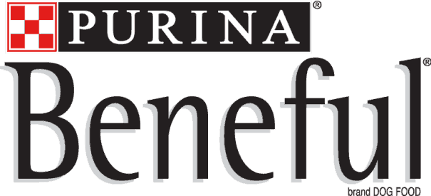 Purina Beneful dog food