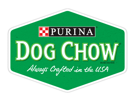 Purina Dog Chow