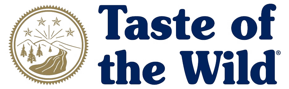 Taste of the Wild Dog Food Reviews