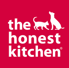 The Honest Kitchen Dog Food Review